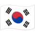  slot 777 4d “Kyung-Jun Kim bersikeras bahwa beberapa saksi Korea yang melibatkannya dalam tindakan kriminal di atas
